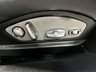 USED 2013 13 PORSCHE PANAMERA 3.0D V6 Hatchback 5dr Diesel TiptronicS Euro 5 (s/s) (250 ps) 