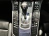 USED 2013 13 PORSCHE PANAMERA 3.0D V6 Hatchback 5dr Diesel TiptronicS Euro 5 (s/s) (250 ps) 