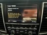 USED 2013 13 PORSCHE PANAMERA 3.0D V6 Hatchback 5dr Diesel TiptronicS Euro 5 (s/s) (250 ps) 