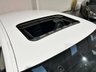 USED 2013 13 PORSCHE PANAMERA 3.0D V6 Hatchback 5dr Diesel TiptronicS Euro 5 (s/s) (250 ps) 