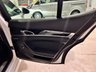 USED 2013 13 PORSCHE PANAMERA 3.0D V6 Hatchback 5dr Diesel TiptronicS Euro 5 (s/s) (250 ps) 