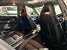 USED 2013 13 PORSCHE PANAMERA 3.0D V6 Hatchback 5dr Diesel TiptronicS Euro 5 (s/s) (250 ps) 