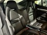 USED 2013 13 PORSCHE PANAMERA 3.0D V6 Hatchback 5dr Diesel TiptronicS Euro 5 (s/s) (250 ps) 