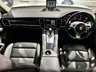 USED 2013 13 PORSCHE PANAMERA 3.0D V6 Hatchback 5dr Diesel TiptronicS Euro 5 (s/s) (250 ps) 