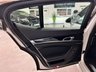USED 2013 13 PORSCHE PANAMERA 3.0D V6 Hatchback 5dr Diesel TiptronicS Euro 5 (s/s) (250 ps) 