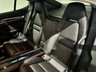 USED 2013 13 PORSCHE PANAMERA 3.0D V6 Hatchback 5dr Diesel TiptronicS Euro 5 (s/s) (250 ps) 