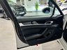 USED 2013 13 PORSCHE PANAMERA 3.0D V6 Hatchback 5dr Diesel TiptronicS Euro 5 (s/s) (250 ps) 