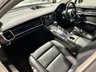 USED 2013 13 PORSCHE PANAMERA 3.0D V6 Hatchback 5dr Diesel TiptronicS Euro 5 (s/s) (250 ps) 