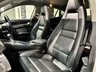 USED 2013 13 PORSCHE PANAMERA 3.0D V6 Hatchback 5dr Diesel TiptronicS Euro 5 (s/s) (250 ps) 