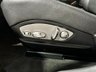 USED 2013 13 PORSCHE PANAMERA 3.0D V6 Hatchback 5dr Diesel TiptronicS Euro 5 (s/s) (250 ps) 