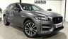 USED 2019 19 JAGUAR F-PACE 2.0 D180 R-Sport SUV 5dr Diesel Auto AWD Euro 6 (s/s) (180 ps) 