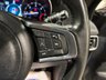 USED 2019 19 JAGUAR F-PACE 2.0 D180 R-Sport SUV 5dr Diesel Auto AWD Euro 6 (s/s) (180 ps) 