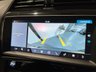 USED 2019 19 JAGUAR F-PACE 2.0 D180 R-Sport SUV 5dr Diesel Auto AWD Euro 6 (s/s) (180 ps) 