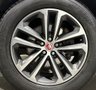 USED 2019 19 JAGUAR F-PACE 2.0 D180 R-Sport SUV 5dr Diesel Auto AWD Euro 6 (s/s) (180 ps) 