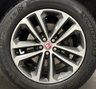 USED 2019 19 JAGUAR F-PACE 2.0 D180 R-Sport SUV 5dr Diesel Auto AWD Euro 6 (s/s) (180 ps) 