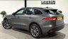 USED 2019 19 JAGUAR F-PACE 2.0 D180 R-Sport SUV 5dr Diesel Auto AWD Euro 6 (s/s) (180 ps) 
