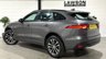 USED 2019 19 JAGUAR F-PACE 2.0 D180 R-Sport SUV 5dr Diesel Auto AWD Euro 6 (s/s) (180 ps) 