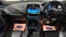 USED 2019 19 JAGUAR F-PACE 2.0 D180 R-Sport SUV 5dr Diesel Auto AWD Euro 6 (s/s) (180 ps) 