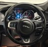 USED 2019 19 JAGUAR F-PACE 2.0 D180 R-Sport SUV 5dr Diesel Auto AWD Euro 6 (s/s) (180 ps) 