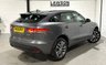 USED 2019 19 JAGUAR F-PACE 2.0 D180 R-Sport SUV 5dr Diesel Auto AWD Euro 6 (s/s) (180 ps) 