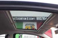 USED 2015 15 FIAT 500 1.2 Ron Arad Edition(1 OF 200 UK CARS) Hatchback 3dr Petrol Manual Euro 6 (s/s) (69 bhp) VIEW AND RESERVE ONLINE OR CALL 01527-853940 FOR MORE INFO.