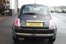 USED 2015 15 FIAT 500 1.2 Ron Arad Edition(1 OF 200 UK CARS) Hatchback 3dr Petrol Manual Euro 6 (s/s) (69 bhp) VIEW AND RESERVE ONLINE OR CALL 01527-853940 FOR MORE INFO.