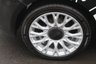 USED 2015 15 FIAT 500 1.2 Ron Arad Edition(1 OF 200 UK CARS) Hatchback 3dr Petrol Manual Euro 6 (s/s) (69 bhp) VIEW AND RESERVE ONLINE OR CALL 01527-853940 FOR MORE INFO.