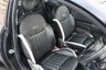 USED 2015 15 FIAT 500 1.2 Ron Arad Edition(1 OF 200 UK CARS) Hatchback 3dr Petrol Manual Euro 6 (s/s) (69 bhp) VIEW AND RESERVE ONLINE OR CALL 01527-853940 FOR MORE INFO.