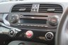 USED 2015 15 FIAT 500 1.2 Ron Arad Edition(1 OF 200 UK CARS) Hatchback 3dr Petrol Manual Euro 6 (s/s) (69 bhp) VIEW AND RESERVE ONLINE OR CALL 01527-853940 FOR MORE INFO.