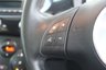 USED 2015 15 FIAT 500 1.2 Ron Arad Edition(1 OF 200 UK CARS) Hatchback 3dr Petrol Manual Euro 6 (s/s) (69 bhp) VIEW AND RESERVE ONLINE OR CALL 01527-853940 FOR MORE INFO.