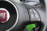 USED 2015 15 FIAT 500 1.2 Ron Arad Edition(1 OF 200 UK CARS) Hatchback 3dr Petrol Manual Euro 6 (s/s) (69 bhp) VIEW AND RESERVE ONLINE OR CALL 01527-853940 FOR MORE INFO.