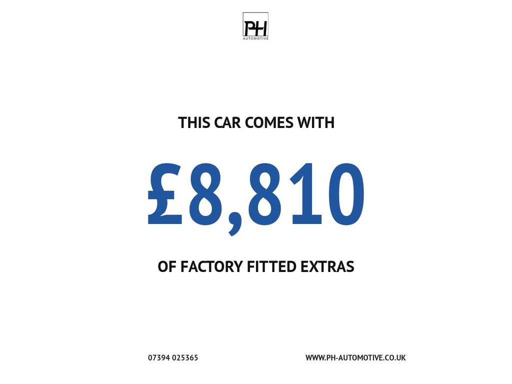 USED 2017 17 VOLVO XC90 2.0 D5 PowerPulse R-Design SUV 5dr Diesel Auto 4WD Euro 6 (s/s) (235 ps) 1 OWNER|PAN ROOF|2 YR WARRANTY