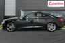 USED 2019 19 AUDI A6 SALOON 3.0 TDI V6 50 S line Saloon 4dr Diesel Tiptronic quattro Euro 6 (s/s) (286 ps) Panoramic Glass Sunroof, Reverse Camera, Apple CarPlay / Android Auto, Heated Seats, Heated Steering Wheel Panoramic Glass Sunroof, Reverse Camera, Apple CarPlay / Android Auto, Heated Seats