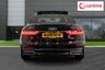 USED 2019 19 AUDI A6 SALOON 3.0 TDI V6 50 S line Saloon 4dr Diesel Tiptronic quattro Euro 6 (s/s) (286 ps) Panoramic Glass Sunroof, Reverse Camera, Apple CarPlay / Android Auto, Heated Seats, Heated Steering Wheel Panoramic Glass Sunroof, Reverse Camera, Apple CarPlay / Android Auto, Heated Seats