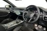 USED 2019 19 AUDI A6 SALOON 3.0 TDI V6 50 S line Saloon 4dr Diesel Tiptronic quattro Euro 6 (s/s) (286 ps) Panoramic Glass Sunroof, Reverse Camera, Apple CarPlay / Android Auto, Heated Seats, Heated Steering Wheel Panoramic Glass Sunroof, Reverse Camera, Apple CarPlay / Android Auto, Heated Seats