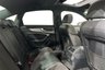 USED 2019 19 AUDI A6 SALOON 3.0 TDI V6 50 S line Saloon 4dr Diesel Tiptronic quattro Euro 6 (s/s) (286 ps) Panoramic Glass Sunroof, Reverse Camera, Apple CarPlay / Android Auto, Heated Seats, Heated Steering Wheel Panoramic Glass Sunroof, Reverse Camera, Apple CarPlay / Android Auto, Heated Seats