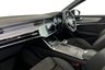 USED 2019 19 AUDI A6 SALOON 3.0 TDI V6 50 S line Saloon 4dr Diesel Tiptronic quattro Euro 6 (s/s) (286 ps) Panoramic Glass Sunroof, Reverse Camera, Apple CarPlay / Android Auto, Heated Seats, Heated Steering Wheel Panoramic Glass Sunroof, Reverse Camera, Apple CarPlay / Android Auto, Heated Seats