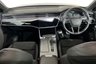 USED 2019 19 AUDI A6 SALOON 3.0 TDI V6 50 S line Saloon 4dr Diesel Tiptronic quattro Euro 6 (s/s) (286 ps) Panoramic Glass Sunroof, Reverse Camera, Apple CarPlay / Android Auto, Heated Seats, Heated Steering Wheel Panoramic Glass Sunroof, Reverse Camera, Apple CarPlay / Android Auto, Heated Seats