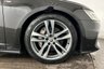 USED 2019 19 AUDI A6 SALOON 3.0 TDI V6 50 S line Saloon 4dr Diesel Tiptronic quattro Euro 6 (s/s) (286 ps) Panoramic Glass Sunroof, Reverse Camera, Apple CarPlay / Android Auto, Heated Seats, Heated Steering Wheel Panoramic Glass Sunroof, Reverse Camera, Apple CarPlay / Android Auto, Heated Seats