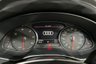 USED 2019 19 AUDI A6 SALOON 3.0 TDI V6 50 S line Saloon 4dr Diesel Tiptronic quattro Euro 6 (s/s) (286 ps) Panoramic Glass Sunroof, Reverse Camera, Apple CarPlay / Android Auto, Heated Seats, Heated Steering Wheel Panoramic Glass Sunroof, Reverse Camera, Apple CarPlay / Android Auto, Heated Seats
