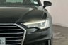 USED 2019 19 AUDI A6 SALOON 3.0 TDI V6 50 S line Saloon 4dr Diesel Tiptronic quattro Euro 6 (s/s) (286 ps) Panoramic Glass Sunroof, Reverse Camera, Apple CarPlay / Android Auto, Heated Seats, Heated Steering Wheel Panoramic Glass Sunroof, Reverse Camera, Apple CarPlay / Android Auto, Heated Seats