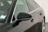USED 2019 19 AUDI A6 SALOON 3.0 TDI V6 50 S line Saloon 4dr Diesel Tiptronic quattro Euro 6 (s/s) (286 ps) Panoramic Glass Sunroof, Reverse Camera, Apple CarPlay / Android Auto, Heated Seats, Heated Steering Wheel Panoramic Glass Sunroof, Reverse Camera, Apple CarPlay / Android Auto, Heated Seats