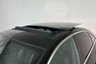 USED 2019 19 AUDI A6 SALOON 3.0 TDI V6 50 S line Saloon 4dr Diesel Tiptronic quattro Euro 6 (s/s) (286 ps) Panoramic Glass Sunroof, Reverse Camera, Apple CarPlay / Android Auto, Heated Seats, Heated Steering Wheel Panoramic Glass Sunroof, Reverse Camera, Apple CarPlay / Android Auto, Heated Seats