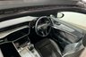 USED 2019 19 AUDI A6 SALOON 3.0 TDI V6 50 S line Saloon 4dr Diesel Tiptronic quattro Euro 6 (s/s) (286 ps) Panoramic Glass Sunroof, Reverse Camera, Apple CarPlay / Android Auto, Heated Seats, Heated Steering Wheel Panoramic Glass Sunroof, Reverse Camera, Apple CarPlay / Android Auto, Heated Seats
