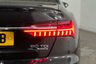 USED 2019 19 AUDI A6 SALOON 3.0 TDI V6 50 S line Saloon 4dr Diesel Tiptronic quattro Euro 6 (s/s) (286 ps) Panoramic Glass Sunroof, Reverse Camera, Apple CarPlay / Android Auto, Heated Seats, Heated Steering Wheel Panoramic Glass Sunroof, Reverse Camera, Apple CarPlay / Android Auto, Heated Seats