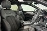 USED 2019 19 AUDI A6 SALOON 3.0 TDI V6 50 S line Saloon 4dr Diesel Tiptronic quattro Euro 6 (s/s) (286 ps) Panoramic Glass Sunroof, Reverse Camera, Apple CarPlay / Android Auto, Heated Seats, Heated Steering Wheel Panoramic Glass Sunroof, Reverse Camera, Apple CarPlay / Android Auto, Heated Seats