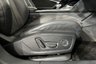 USED 2019 19 AUDI A6 SALOON 3.0 TDI V6 50 S line Saloon 4dr Diesel Tiptronic quattro Euro 6 (s/s) (286 ps) Panoramic Glass Sunroof, Reverse Camera, Apple CarPlay / Android Auto, Heated Seats, Heated Steering Wheel Panoramic Glass Sunroof, Reverse Camera, Apple CarPlay / Android Auto, Heated Seats