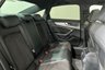 USED 2019 19 AUDI A6 SALOON 3.0 TDI V6 50 S line Saloon 4dr Diesel Tiptronic quattro Euro 6 (s/s) (286 ps) Panoramic Glass Sunroof, Reverse Camera, Apple CarPlay / Android Auto, Heated Seats, Heated Steering Wheel Panoramic Glass Sunroof, Reverse Camera, Apple CarPlay / Android Auto, Heated Seats