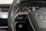 USED 2019 19 AUDI A6 SALOON 3.0 TDI V6 50 S line Saloon 4dr Diesel Tiptronic quattro Euro 6 (s/s) (286 ps) Panoramic Glass Sunroof, Reverse Camera, Apple CarPlay / Android Auto, Heated Seats, Heated Steering Wheel Panoramic Glass Sunroof, Reverse Camera, Apple CarPlay / Android Auto, Heated Seats
