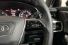 USED 2019 19 AUDI A6 SALOON 3.0 TDI V6 50 S line Saloon 4dr Diesel Tiptronic quattro Euro 6 (s/s) (286 ps) Panoramic Glass Sunroof, Reverse Camera, Apple CarPlay / Android Auto, Heated Seats, Heated Steering Wheel Panoramic Glass Sunroof, Reverse Camera, Apple CarPlay / Android Auto, Heated Seats